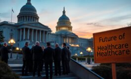 riflessioni sulle conseguenze politiche di shutdown e obamacare 1761996919 265x160