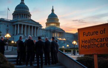 riflessioni sulle conseguenze politiche di shutdown e obamacare 1761996919 364x230