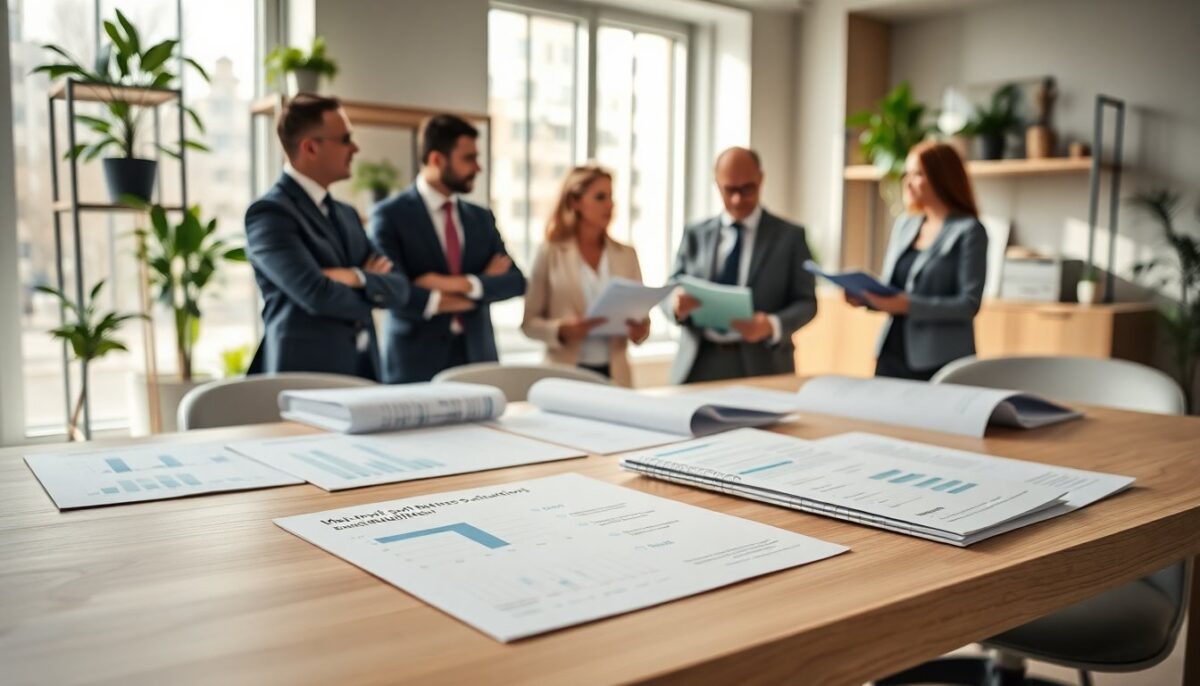 Riforma della Sostenibilità: Impatti e Novità per le Imprese Europee