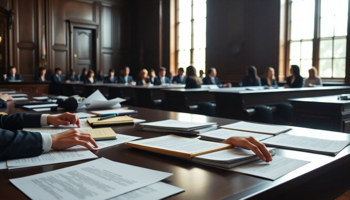 Riforma della Violenza Sessuale: L'Importanza del Consenso Libero e Informato