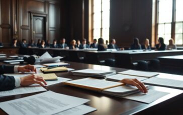 riforma della violenza sessuale limportanza del consenso libero e informato 1763023037 364x230