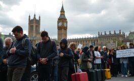 riforme importanti alle politiche sui rifugiati nel regno unito cosa cambia 1763638743 265x160