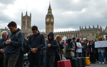 riforme importanti alle politiche sui rifugiati nel regno unito cosa cambia 1763638743 364x230