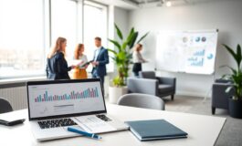 riforme necessarie per ottimizzare lesperienza dei candidati nellunione europea 1762252259 265x160