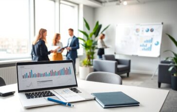 riforme necessarie per ottimizzare lesperienza dei candidati nellunione europea 1762252259 364x230