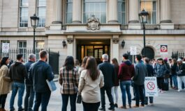 riforme sullasilo nel regno unito scopri le nuove misure del governo 1763410626 265x160