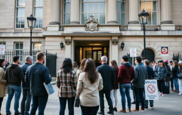 riforme sullasilo nel regno unito scopri le nuove misure del governo 1763410626 364x230