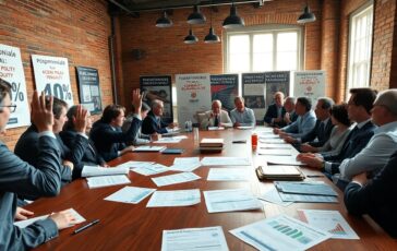 rilancio della patrimoniale reazioni e impatti nella politica italiana 1762733446 364x230