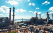 rilancio dellex ilva il governo adotta misure strategiche per garantire la continuita degli impianti 1763674575