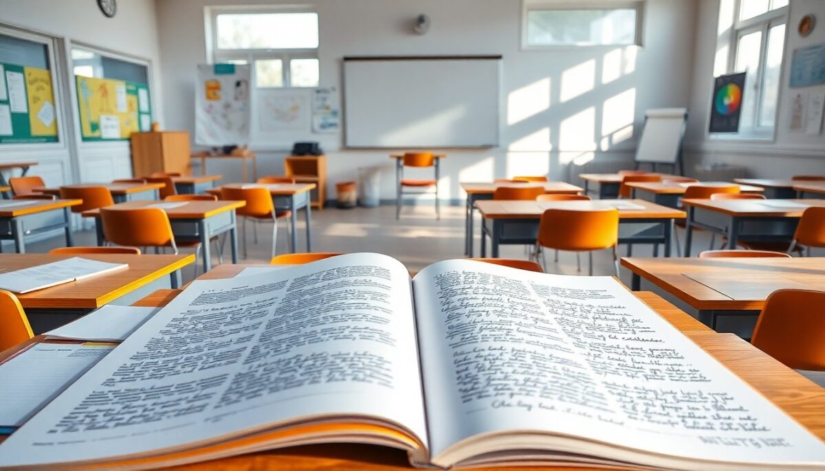 Rinnovo del Contratto per il Personale Scolastico: Impatti e Novità Essenziali