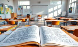 rinnovo del contratto per il personale scolastico impatti e novita essenziali 1762431838 265x160