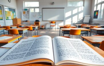 rinnovo del contratto per il personale scolastico impatti e novita essenziali 1762431838 364x230