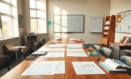 rinnovo del contratto scolastico significato e prospettive future per listruzione 1762381305 265x160