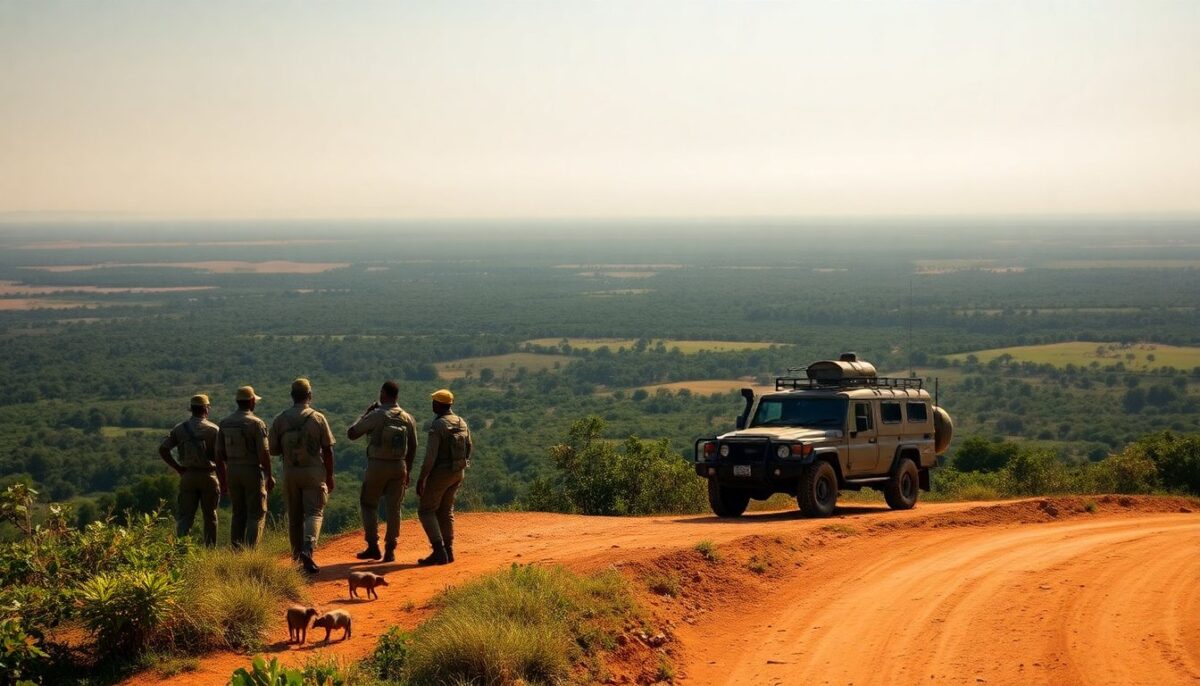 Rinnovo della missione di pace in Abyei: un passo verso la stabilità
