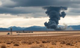 ripresa dei test nucleari negli stati uniti analisi approfondita e impatti futuri 1761967431 265x160