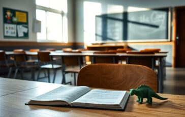 risarcimento da 10 milioni di dollari per la maestra aggredita da un alunno 1762485672 364x230