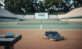 rischi dei falsi account per holger rune cosa devi sapere 1763205293 265x160