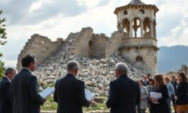 risultati del processo sul crollo del campanile di accumoli verita e conseguenze 1762968611 265x160