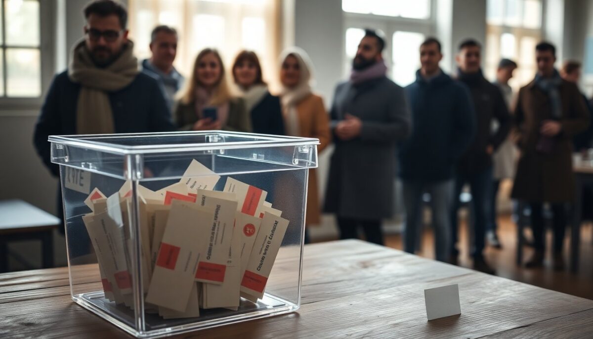 Risultati Elezioni Regionali 2023: Veneto, Campania e Puglia a Confronto