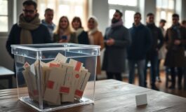 risultati elezioni regionali 2023 veneto campania e puglia a confronto 1763978144 265x160