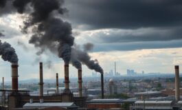 ritorno ai limiti piu flessibili sulla fuliggine durante lera trump 1764149336 265x160