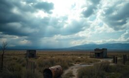 ritorno ai test nucleari russi le dichiarazioni di trump alimentano le speculazioni 1762399846 265x160