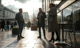 riv4li la dinamica coinvolgente tra samuele carrino e kartika malavasi 1762203907 265x160