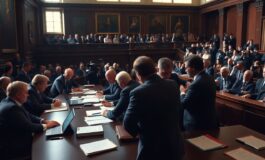 rivelazioni esclusive sul caso comey e le irregolarita del grand jury cosa devi sapere 1763582365 265x160