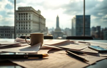 rivelazioni sui legami tra epstein e trump cosa emerge dalle email 1762997954 364x230