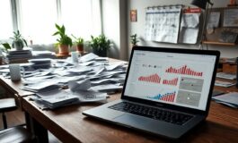 rivelazioni sulle email di epstein e il legame con trump cosa sappiamo davvero 1763011552 265x160