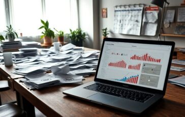 rivelazioni sulle email di epstein e il legame con trump cosa sappiamo davvero 1763011552 364x230