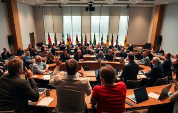 rivoluzione interna nel bsw crisi del governo in brandenburg e le sue conseguenze 1762756213 364x230