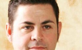 L'hotel più antico di Malgrate risplende tra lago, design e sapori autentici