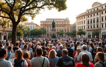 roberto vannacci riscopre il fascismo polemiche e nuove interpretazioni storiche 1762718958 364x230