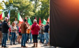 roberto vannacci riscrive la storia del fascismo reazioni e controversie 1762766176 265x160