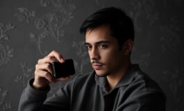 roma si illumina di fucsia per combattere la violenza sulle donne 1763842239 265x160