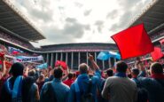 roma vs napoli la sfida imperdibile allolimpico nella 13a giornata di serie a 1764529187