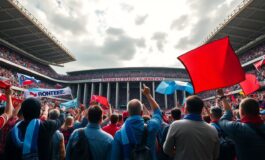 roma vs napoli la sfida imperdibile allolimpico nella 13a giornata di serie a 1764529187 265x160