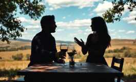 rosario guglielmi e lucia ilardo la complicata storia damore dopo temptation island 1762022329 265x160