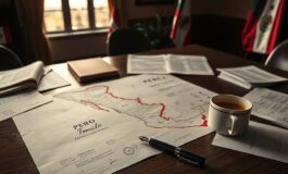 rottura delle relazioni tra peru e messico motivi e implicazioni spiegati 1762522341 265x160