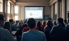 ruffini lancia piu uno il movimento per il rinnovamento politico in italia 1762436414 265x160