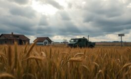 russia conquista due nuovi villaggi in ucraina meridionale 1763304440 265x160