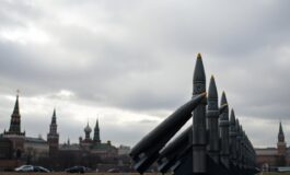 russia e test nucleari la reazione di putin alle affermazioni di trump 1762381505 265x160