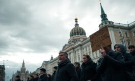 russia inserisce schulmann e zimin nella lista dei terroristi 1763111922 265x160