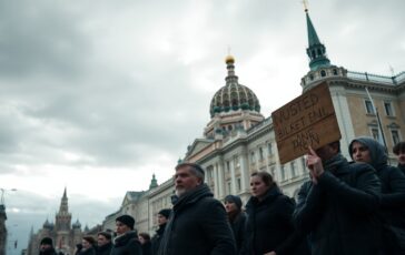 russia inserisce schulmann e zimin nella lista dei terroristi 1763111922 364x230