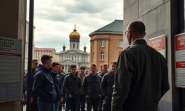 russia nuova legge sul servizio militare obbligatorio attivo tutto lanno 1762299533 265x160