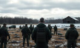 russia putin firma la legge che prevede il servizio di leva attivo tutto lanno 1762290424 265x160