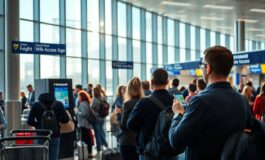 ryanair e il nuovo check in digitale dal 12 novembre 1762698916 265x160