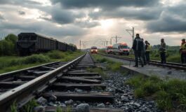 sabotaggi in polonia sospetti di spionaggio russo e implicazioni geopolitiche 1763381941 265x160