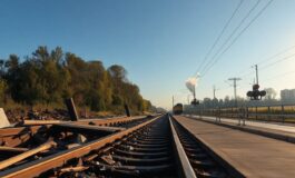 sabotaggio ferroviario in polonia responsabilita ucraine 1763478178 265x160